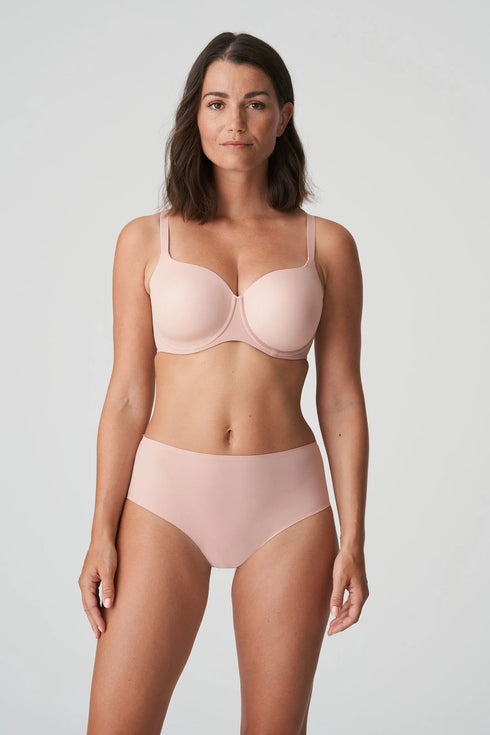 PrimaDonna Figuras Full Briefs